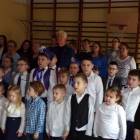zdjęcie nr 21
