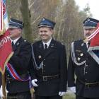 zdjęcie nr 11