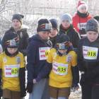 zdjęcie nr 19