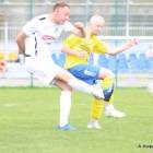zdjęcie nr 17