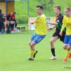 zdjęcie nr 19