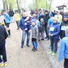 zdjęcie nr 22