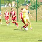 zdjęcie nr 44