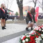 zdjęcie nr 73