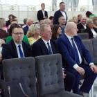 zdjęcie nr 14
