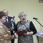 zdjęcie nr 20