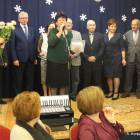 zdjęcie nr 35