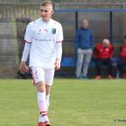 zdjęcie nr 17