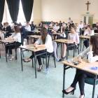 zdjęcie nr 104