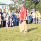zdjęcie nr 168