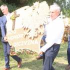 zdjęcie nr 11