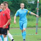 zdjęcie nr 19