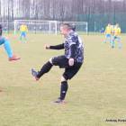 zdjęcie nr 34