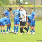 zdjęcie nr 32