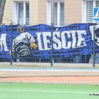 zdjęcie nr 25