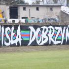 zdjęcie nr 22