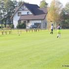 zdjęcie nr 48