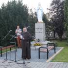 zdjęcie nr 25