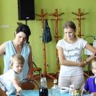 zdjęcie nr 33
