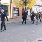 zdjęcie nr 30