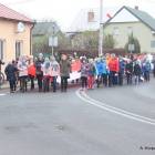 zdjęcie nr 106