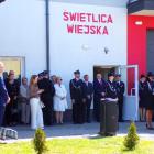zdjęcie nr 9