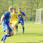 Fotka nr 5 z 88