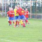 zdjęcie nr 13