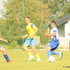 zdjęcie nr 30