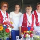 zdjęcie nr 46