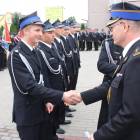 zdjęcie nr 155