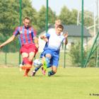 zdjęcie nr 14