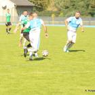 zdjęcie nr 12