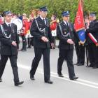 zdjęcie nr 84