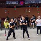 zdjęcie nr 9