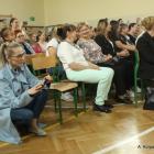 zdjęcie nr 39