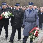 zdjęcie nr 84