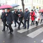 zdjęcie nr 84