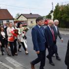 zdjęcie nr 28