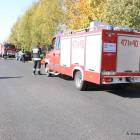 Fotka nr 4 z 17