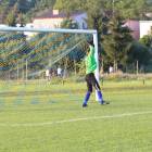 zdjęcie nr 19