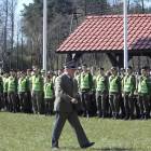 Fotka nr 2 z 33