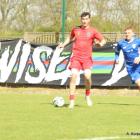zdjęcie nr 23