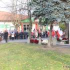 zdjęcie nr 95