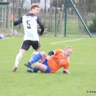 zdjęcie nr 32