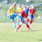 zdjęcie nr 37