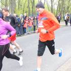 zdjęcie nr 37