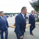 zdjęcie nr 23