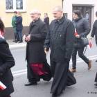 zdjęcie nr 31