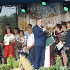 zdjęcie nr 13